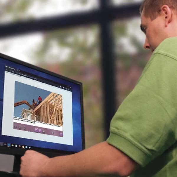 Marcom - Interactive Full-Length Safety & Regulatory Compliance Courses for 101-250 Employees, Multimedia Training Kit - Industrial Tool & Supply