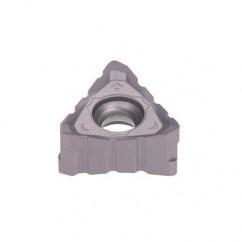 TNGU120708PER-NMJ Grade AH120 Milling Insert - Industrial Tool & Supply