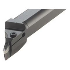 GHIUL 40C-22.5A-8V BAR - Industrial Tool & Supply