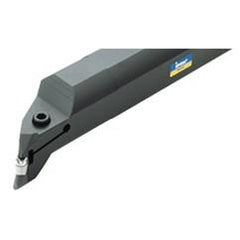 GHIUR40UC-6 INTERNAL GRIP TOOL - Industrial Tool & Supply