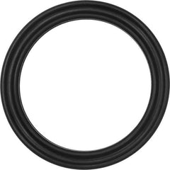 Value Collection - 41mm OD Buna-N O-Ring - 3mm Thick, X Cross Section, Durometer 70 - Industrial Tool & Supply