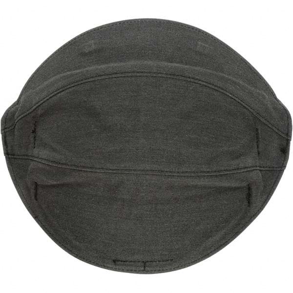 3M - Welding Helmet Accessories Type: Extended Crown Compatibility: 3M Speedglas 9100, 9100 FX, 9100 Air & 9100FX-Air Welding Helmets - Industrial Tool & Supply