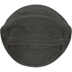 3M - Welding Helmet Accessories Type: Extended Crown Compatibility: 3M Speedglas 9100, 9100 FX, 9100 Air & 9100FX-Air Welding Helmets - Industrial Tool & Supply