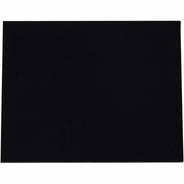 3M - Welding Lenses & Plates Type: Lens Lens Shade: 13 - Industrial Tool & Supply