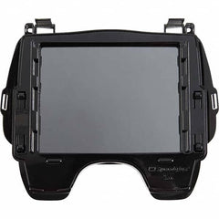 3M - Welding Lenses & Plates Type: Lens Lens Shade: 10 - Industrial Tool & Supply