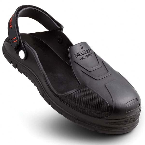 Gaston MILLE - Overboots, Overshoes & Spats Footwear Style: Overshoe FootwearType: General Purpose - Industrial Tool & Supply