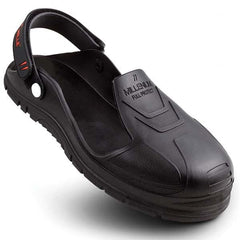 Gaston MILLE - Overboots, Overshoes & Spats Footwear Style: Overshoe FootwearType: General Purpose - Industrial Tool & Supply