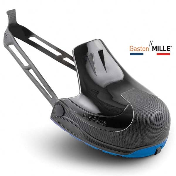 Gaston MILLE - Overboots, Overshoes & Spats Footwear Style: Overshoe FootwearType: General Purpose - Industrial Tool & Supply