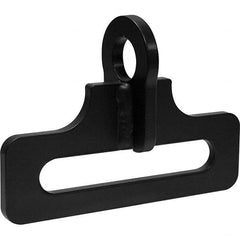 OZ Lifting Products - Hoist Accessories Type: Hanger Load Capacity (Lb.): 1,000 - Industrial Tool & Supply