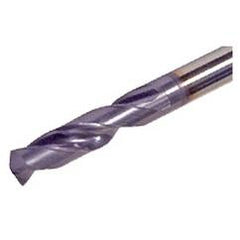 SCD 139-043-140 AP3 908 SC DRILL - Industrial Tool & Supply