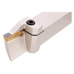 GHFGL 32-80-8 TOOL HOLDER - Industrial Tool & Supply