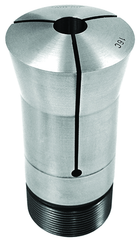 31/32 16C COLLET - Industrial Tool & Supply
