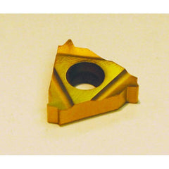 16ER 1.5ISO GP22 - Industrial Tool & Supply