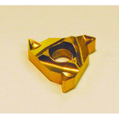 16ER 0.75ISO-CB GP22 - Industrial Tool & Supply