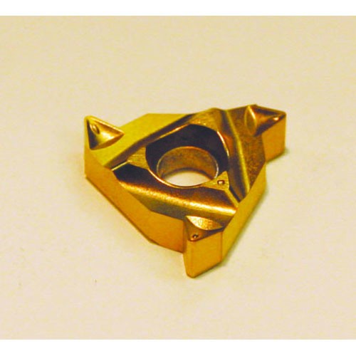 16ER 1.75ISO-CB AC22 - Industrial Tool & Supply