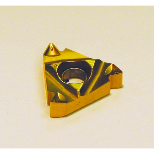 16ER 8 API RD-CB AC22D - Industrial Tool & Supply