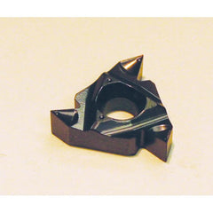 16ER G55-CB AC22 - Industrial Tool & Supply
