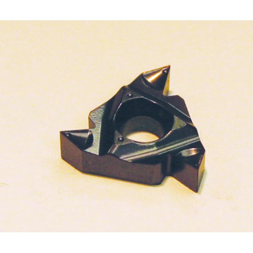 16IR AG55-CB AC22 - Industrial Tool & Supply