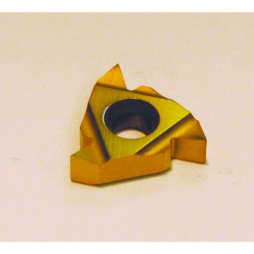 16IL G60 AC22 - Industrial Tool & Supply