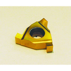 16IR NG W.062 GP50C - Industrial Tool & Supply