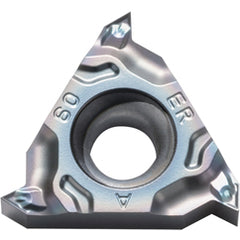 16 ERA60TQ PR1535 INSERT ALT MFG #16ERA60TQPR1535 - Industrial Tool & Supply