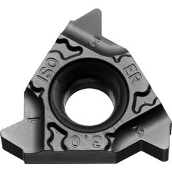 16 ER150ISOTF PR1115 ALT MFG #16ER150ISOTFPR1115 - Industrial Tool & Supply