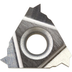 16 ER115NPT PR1115 INSERT ALT MFG #16ER115NPTPR1115 - Industrial Tool & Supply