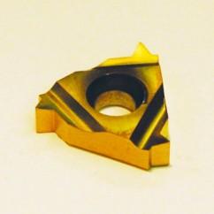 27IR 4UN INSERT AC22A - Industrial Tool & Supply