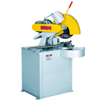 EVERETT MITER SAW - Industrial Tool & Supply