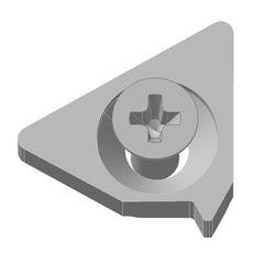‎AN16-3 D30 - Industrial Tool & Supply
