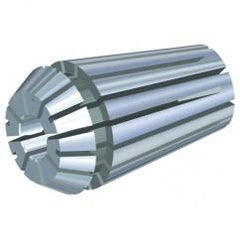 32ER0344ER32 COLLET - Industrial Tool & Supply