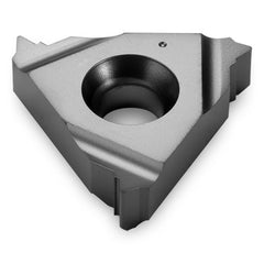 16ER36UN TT9030 - Industrial Tool & Supply