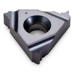 16IRM8NPT TT5080 - Industrial Tool & Supply