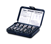 ROTALOC KIT- FRACTIONAL - Industrial Tool & Supply