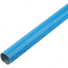 Transair - Air Hose Accessories Type: Pipe ForUseWith: Transair Pipe Systems - Industrial Tool & Supply