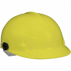 Jackson Safety - Bump Caps Type: Bump Cap Adjustment: Pinlock - Industrial Tool & Supply