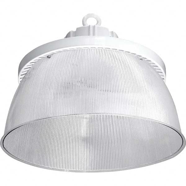 Hubbell Lighting - Fixture Reflectors Reflector Type: Standard For Use With: CRN LED High Bay - Industrial Tool & Supply