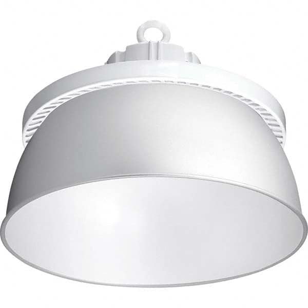 Hubbell Lighting - Fixture Reflectors Reflector Type: Standard For Use With: CRN LED High Bay - Industrial Tool & Supply
