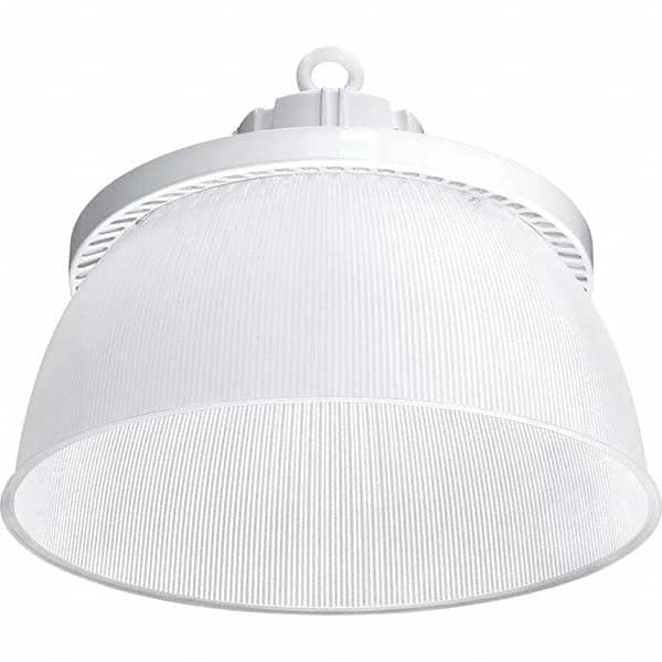 Hubbell Lighting - Fixture Reflectors Reflector Type: Standard For Use With: CRN LED High Bay - Industrial Tool & Supply