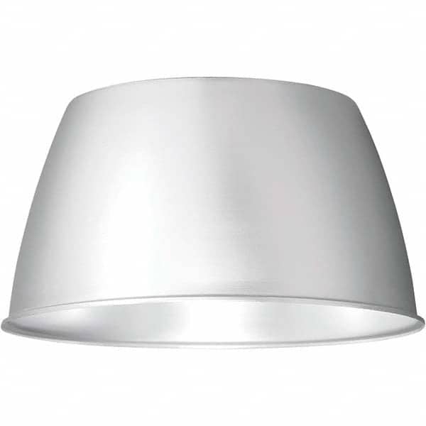 Hubbell Lighting - Fixture Reflectors Reflector Type: Standard For Use With: High Bay Lights - Industrial Tool & Supply