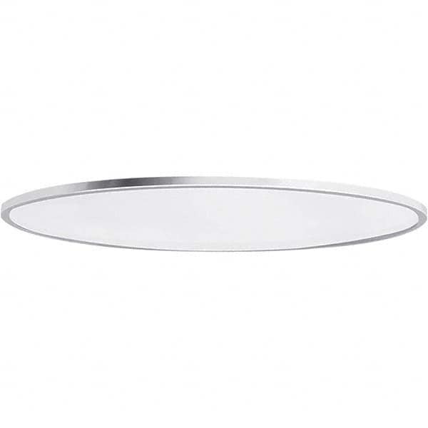 Hubbell Lighting - Fixture Globes, Lenses & Diffusers Accessory Type: Lens For Use With: UTB2 LED High Bay Housing & Optic - Industrial Tool & Supply