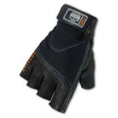 901 S BLK ECON IMPACT GLOVES - Industrial Tool & Supply