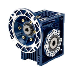 Worldwide Electric - Speed Reducers Centerline Distance: 3.540 (Decimal Inch) Ratio: 30:1 - Industrial Tool & Supply