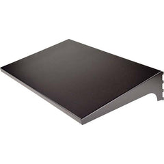 Pioneer IWS - Steel Shelving Type: Steel Shelf Starter or Add-On: Starter - Industrial Tool & Supply