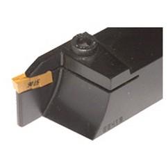 GHGR25-2 EXTERNAL GRIP TOOL - Industrial Tool & Supply