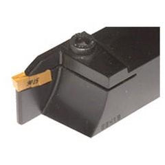 GHGR25-2 EXTERNAL GRIP TOOL - Industrial Tool & Supply