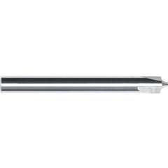 .0394RX1/4 SHK LG CR EM - Industrial Tool & Supply