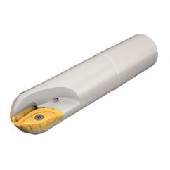BCMD.75-A-C.75-C PROFILING - Industrial Tool & Supply