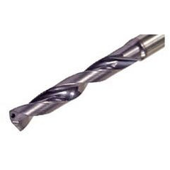 SCD 0491-276-0500ACP5 908 SC DRILL - Industrial Tool & Supply