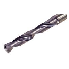 SCD 0508-299-0562ACP5 908 SC DRILL - Industrial Tool & Supply